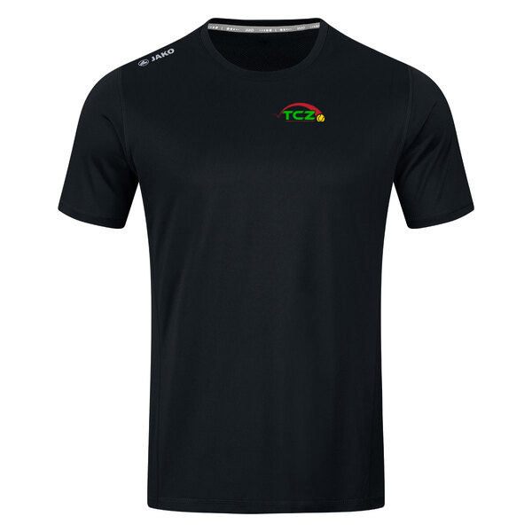 KinderT-Shirt Run 2.0 