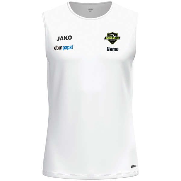 Tanktop One 