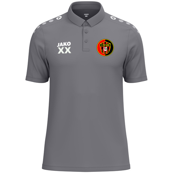 Polo One Cotton 