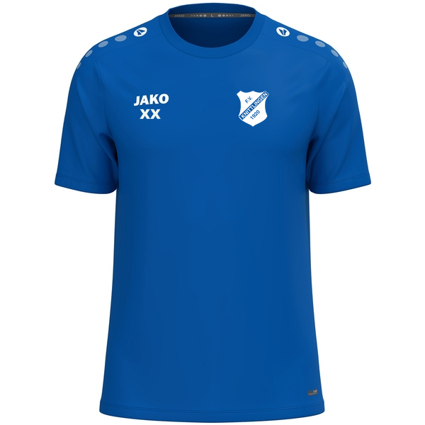KinderT-Shirt One 