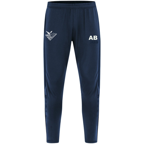 Trainingsbroek Power 