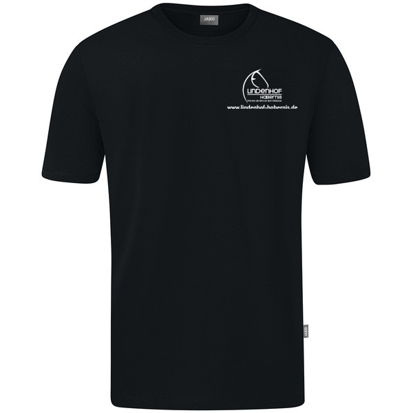 T-Shirt Doubletex 