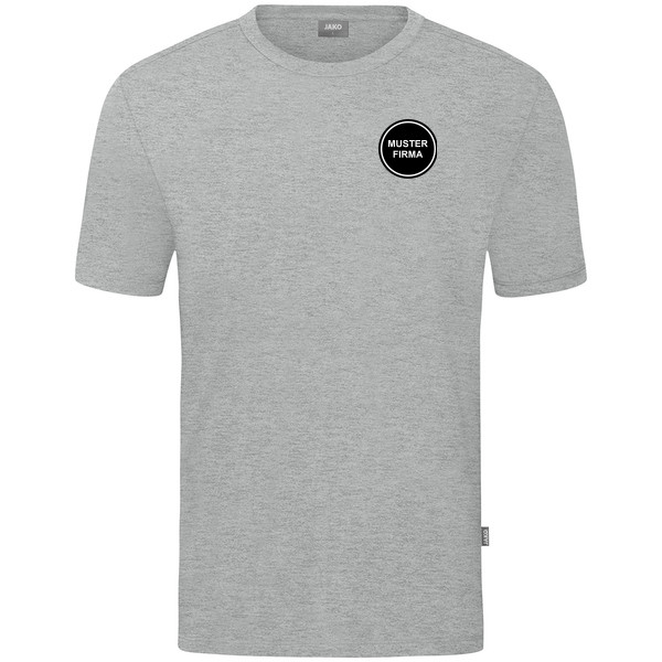 KinderT-Shirt Organic  