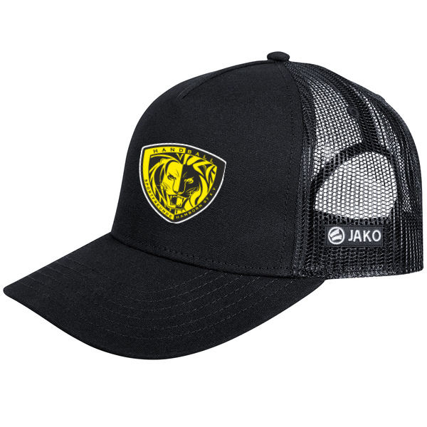 Cap Club 