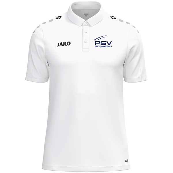 Polo One 