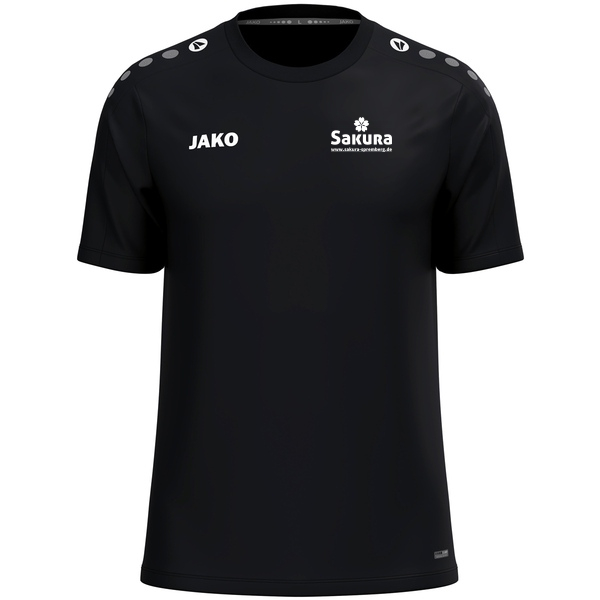 KinderT-Shirt One 