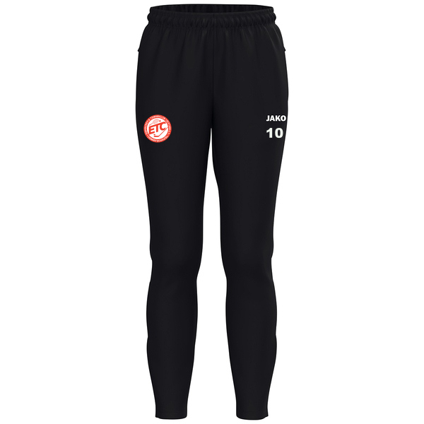 womanTrainingshose One Damen 