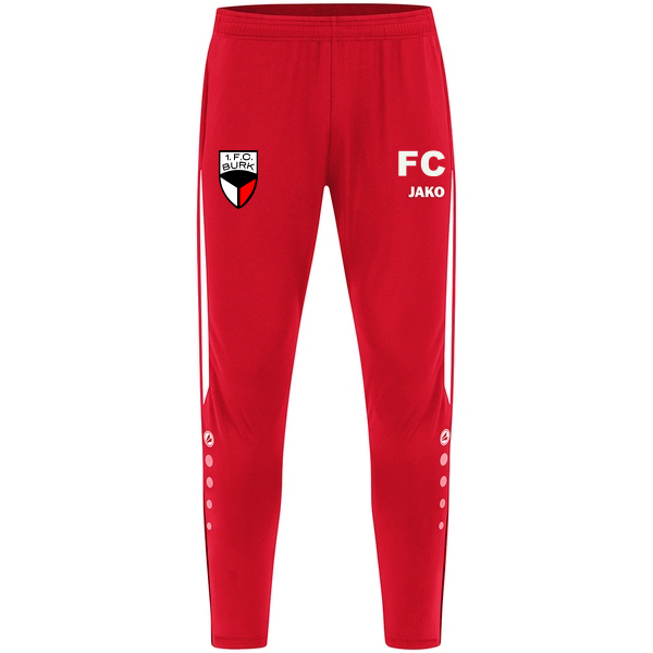 Trainingshose Power 