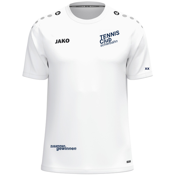KinderT-Shirt One 
