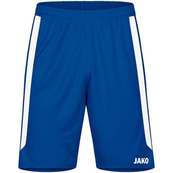 Sporthose Power 