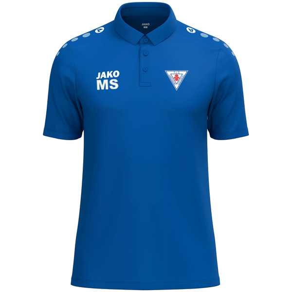 Polo One Cotton 