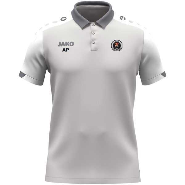Polo Dynamic 