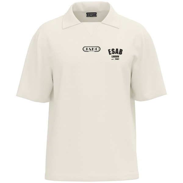 Polo Wardrobe 