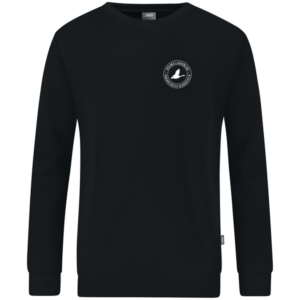 Sweat Organic 