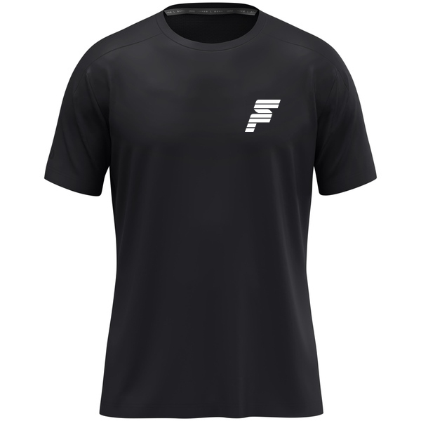 T-Shirt Uni 