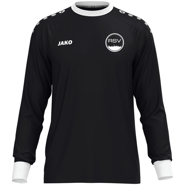 KinderTorwart Trikot One 