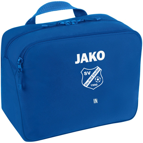 Kulturtasche One 