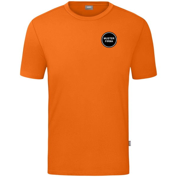 KinderT-Shirt Organic  