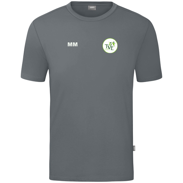 KinderT-Shirt Organic  