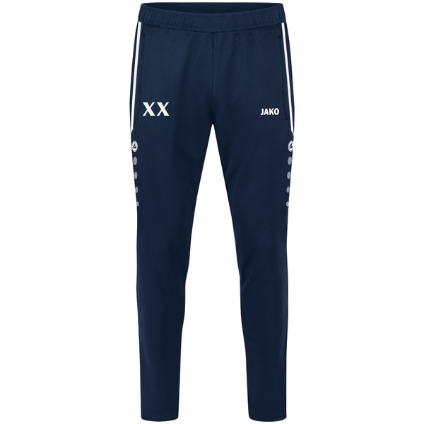 Trainingshose Allround 