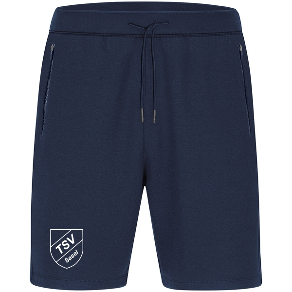 Short Pro Casual 