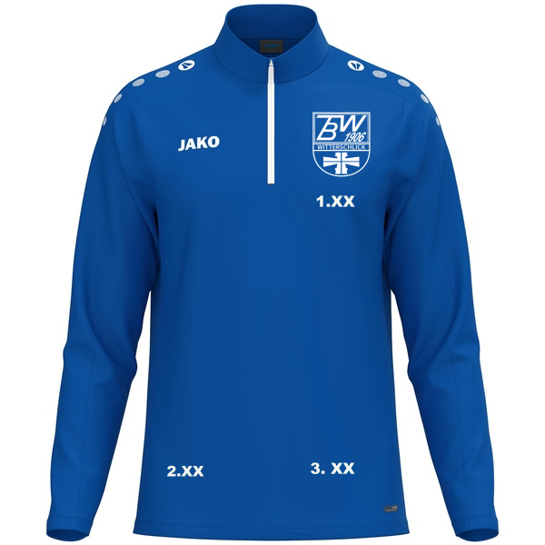Ziptop One 