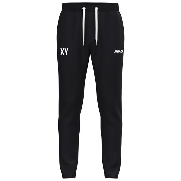 KinderJogginghose One Cotton 
