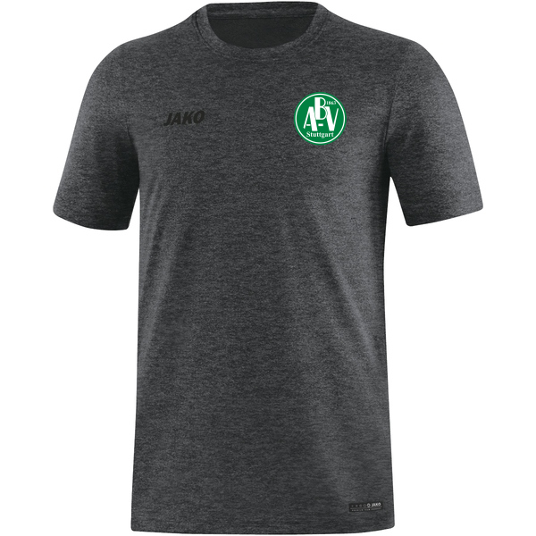 KinderT-Shirt Premium Basics 