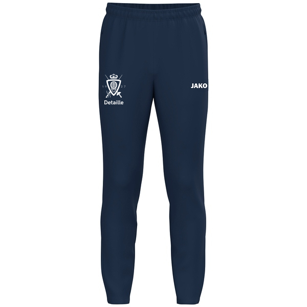 EnfantsPantalon d'entraînement One 