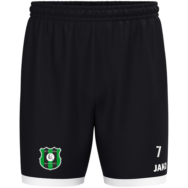 Sporthose One 