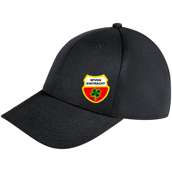 Cap Basic 
