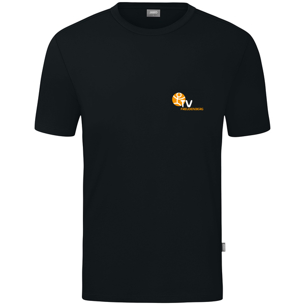 KinderT-Shirt Organic  