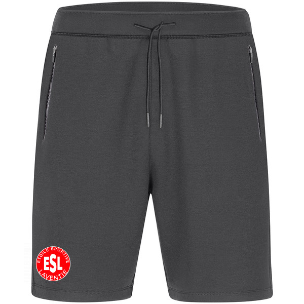 Short Pro Casual 