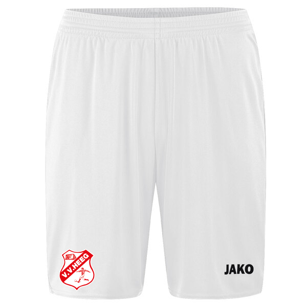Short Manchester 2.0 