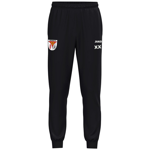 KinderPolyesterhose One 