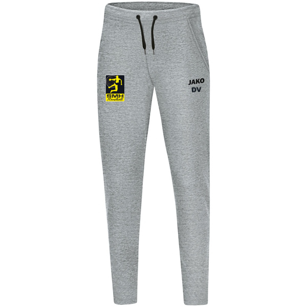 womanPantalon jogging Base femmes 
