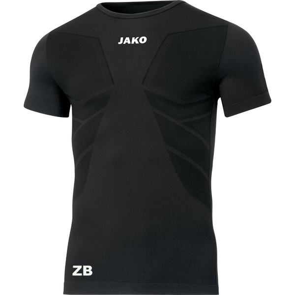 T-Shirt Comfort 2.0 