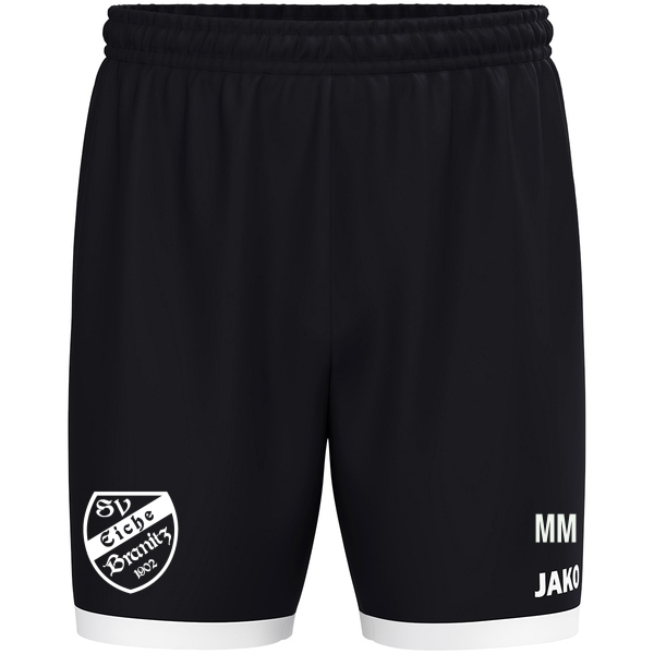 Sporthose One 