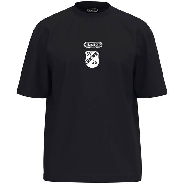 T-Shirt Wardrobe 