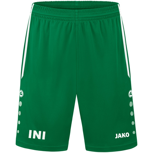 Sporthose Allround 