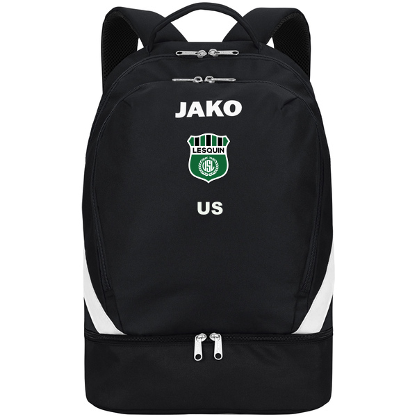 Sac à dos Iconic 