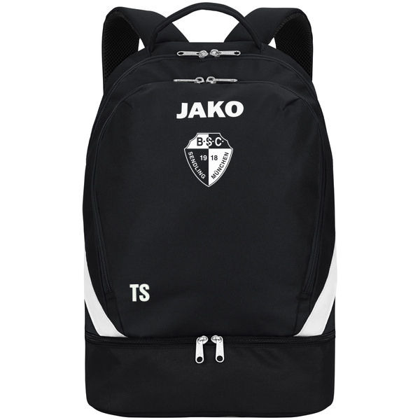 Rucksack Iconic 