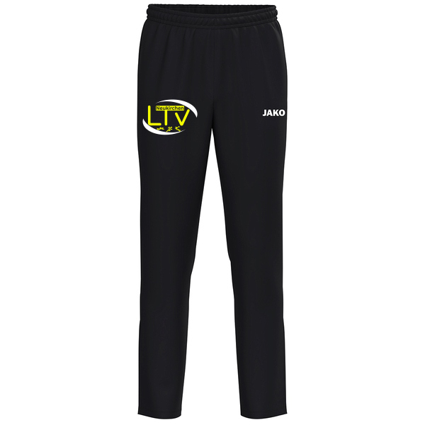 KinderWebhose One 