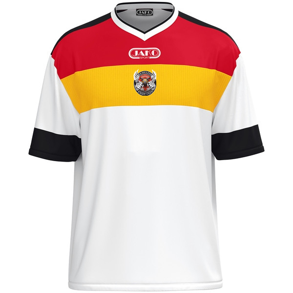 Trikot Club 92 kurzarm 
