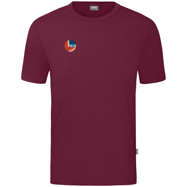 KinderT-Shirt Organic  