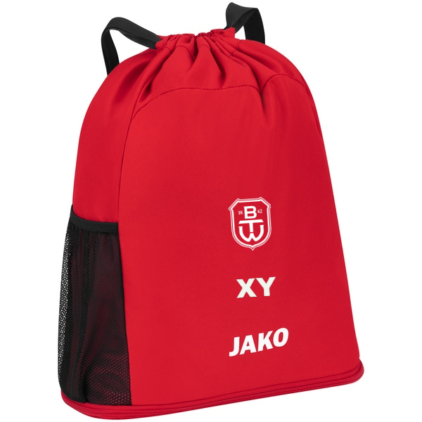 Multibag One 