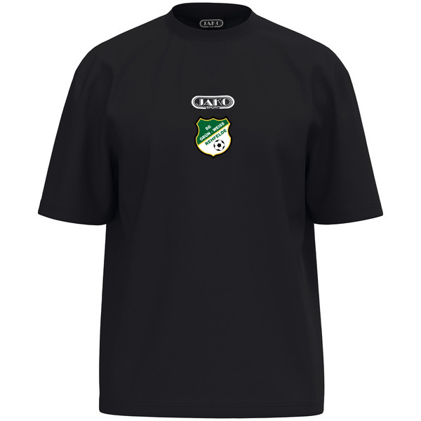 T-Shirt Wardrobe 