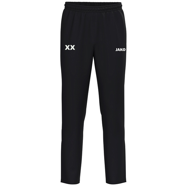 KinderWebhose One 