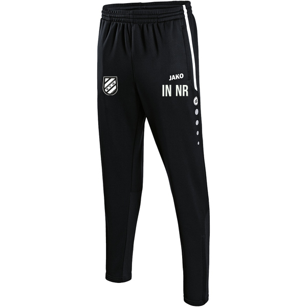 Trainingshose Active 