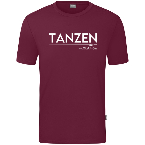 KinderT-Shirt Organic  